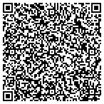 QR-код с контактной информацией организации CopySem