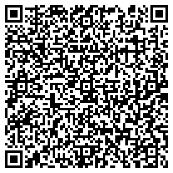QR-код с контактной информацией организации ИП Горезин П.В. "Реклама40"