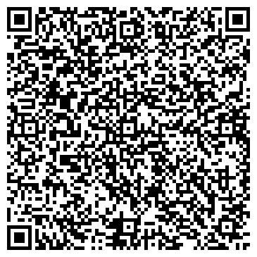 QR-код с контактной информацией организации ООО КерамоСтиль