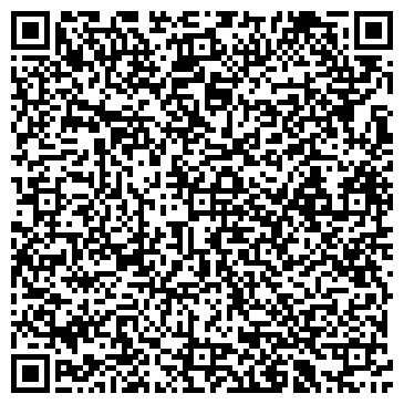 QR-код с контактной информацией организации СеоКонсультант