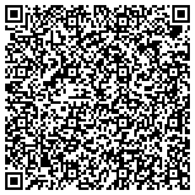 QR-код с контактной информацией организации ООО Гостиница "Белый Ключ"