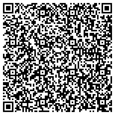 QR-код с контактной информацией организации ООО Компания "Озеленитель СтройГруп"