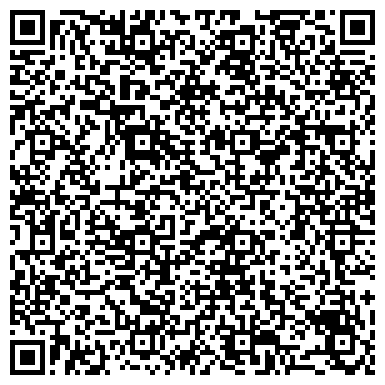 QR-код с контактной информацией организации ООО Интернет-магазин "E-sigarety"