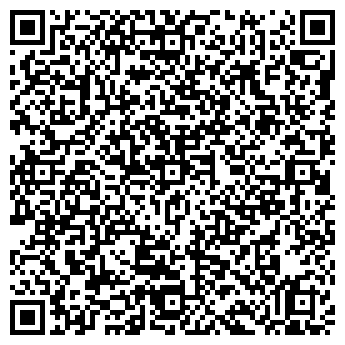 QR-код с контактной информацией организации ООО "Алцентр"