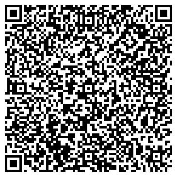 QR-код с контактной информацией организации ООО Алтаир Групп