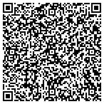 QR-код с контактной информацией организации ЗАО ПО Гидромаш