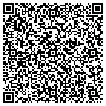 QR-код с контактной информацией организации ООО «NEVA
-SPRAVKA»