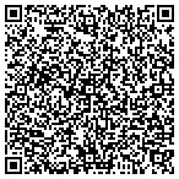 QR-код с контактной информацией организации ИП «Теремок»