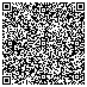 QR-код с контактной информацией организации ИП Uggi-shop.ru