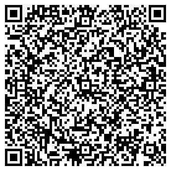 QR-код с контактной информацией организации ТОП ТОП ШУЗ