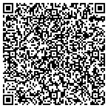 QR-код с контактной информацией организации ООО АМ ФУД