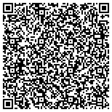 QR-код с контактной информацией организации ИП Громада З.Я. Бесплатная юридическая консультация по телефону