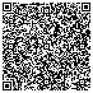 QR-код с контактной информацией организации ООО GIGHall