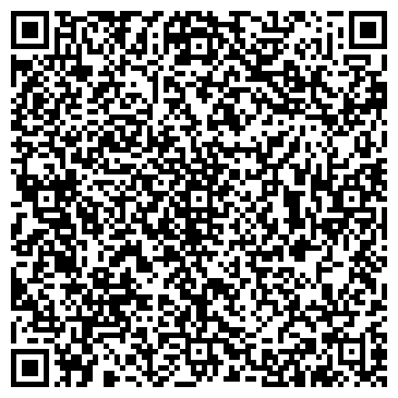 QR-код с контактной информацией организации ООО ПКФ «НОВХОЛ»