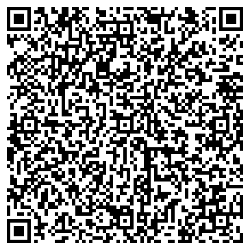 QR-код с контактной информацией организации ООО ДиАН-Электро