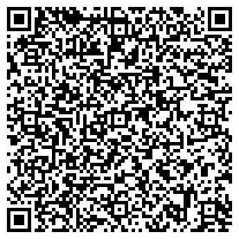 QR-код с контактной информацией организации Ремонт Швейных Машин