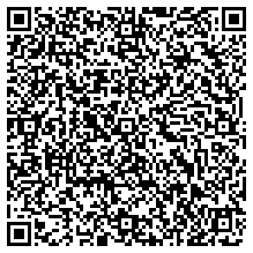 QR-код с контактной информацией организации ИП "SM сервис"