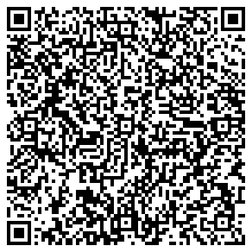 QR-код с контактной информацией организации ООО Мебельный Парад