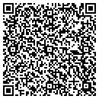 QR-код с контактной информацией организации ООО Аргус