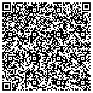 QR-код с контактной информацией организации ООО Азбука Жилья