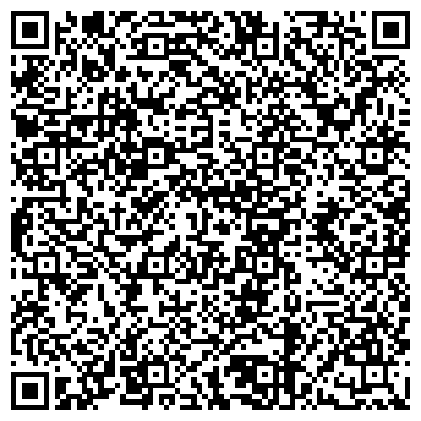 QR-код с контактной информацией организации ООО "Колибри"