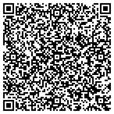 QR-код с контактной информацией организации Московский Дом Игрушек
