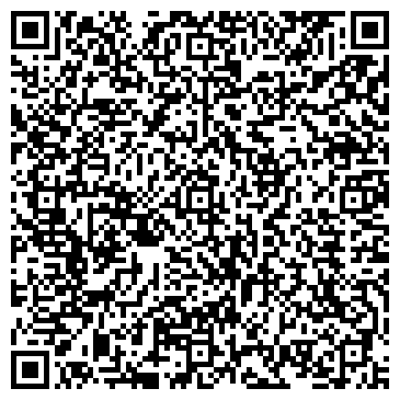 QR-код с контактной информацией организации ООО Дубравушка Сlub