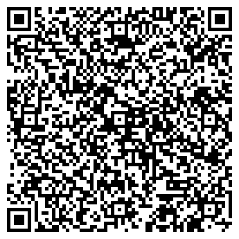 QR-код с контактной информацией организации ИП Мурашкина IT-HELP