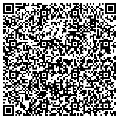 QR-код с контактной информацией организации ООО Купить обои на стену производства "Блок" Украина