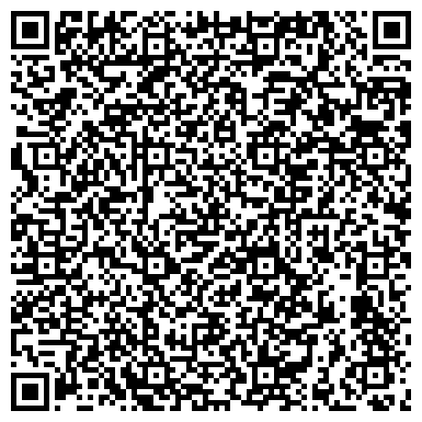 QR-код с контактной информацией организации Нотариус Лагуткина О.В.