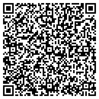 QR-код с контактной информацией организации "Moasell"