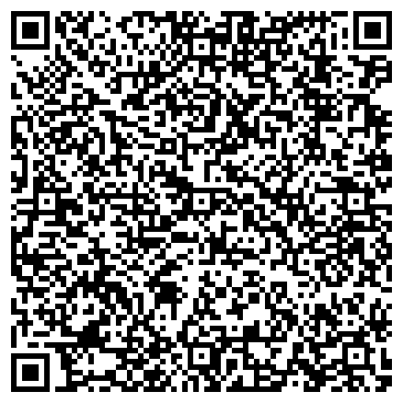 QR-код с контактной информацией организации ООО Современные Энерготелекомуникационные Технологии