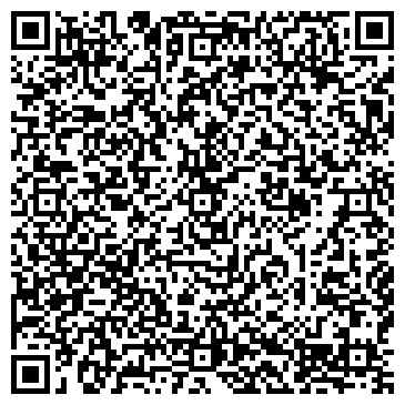 QR-код с контактной информацией организации ООО Воркутатехсервис-копицентр