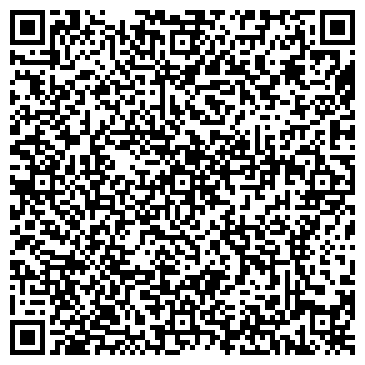 QR-код с контактной информацией организации ООО Дент Сервис