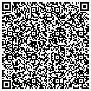 QR-код с контактной информацией организации ООО Humpty-Dumpty