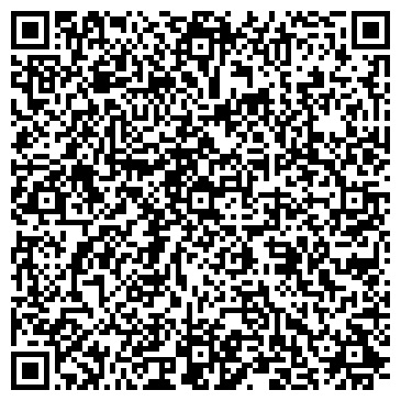 QR-код с контактной информацией организации ООО Моя фазенда