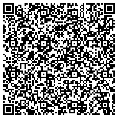 QR-код с контактной информацией организации ООО Интернет-магазин Е96