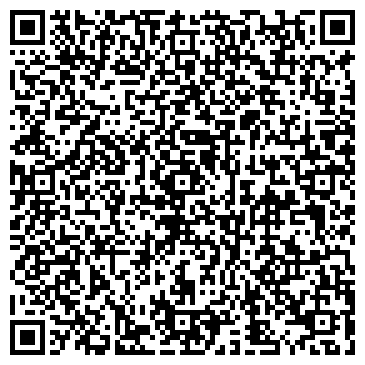 QR-код с контактной информацией организации Зоомагазин "Myzoodom"