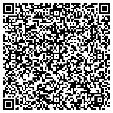 QR-код с контактной информацией организации ИП Данила Мастер