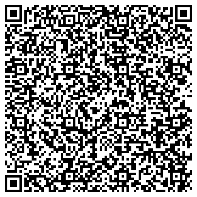 QR-код с контактной информацией организации ООО Магазин северных продуктов "Морошка"
