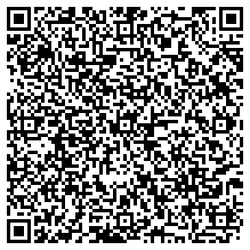 QR-код с контактной информацией организации ООО Одиссея