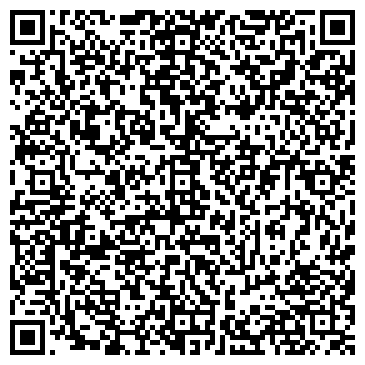 QR-код с контактной информацией организации ООО Маклеринвест