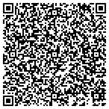 QR-код с контактной информацией организации ООО Строительная Компания 