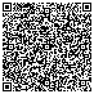 QR-код с контактной информацией организации ООО Камриэль