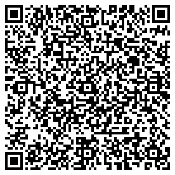 QR-код с контактной информацией организации ИП Прокофьев Ремонт квартир