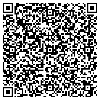 QR-код с контактной информацией организации ООО Профагросервис