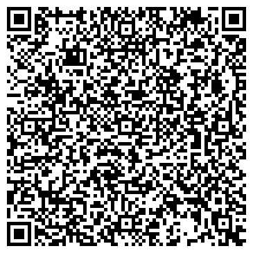 QR-код с контактной информацией организации ООО Полировка Плюс Тайм