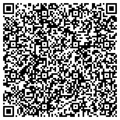 QR-код с контактной информацией организации ООО Юридическая компания "Честь и Право"