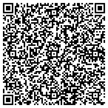 QR-код с контактной информацией организации ООО "Гранд"