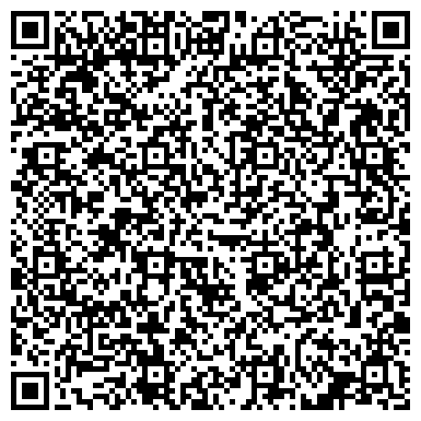 QR-код с контактной информацией организации Нижегородский кредитный союз (Арзамас)